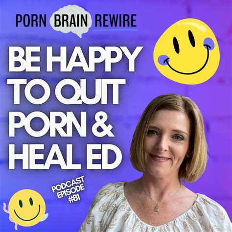 porn heal